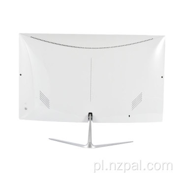 NZPAL Factory 23.6inch Corei5 1920 * 1080 Pulpit Graphics